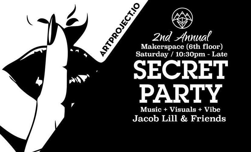 Event